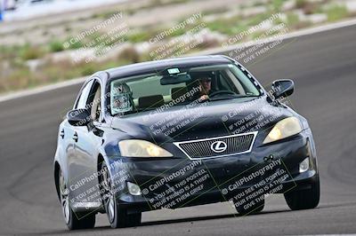 media/Mar-30-2025-Audi Club (Sun) [[b708a45994]]/A and B group/Session 3 (Turns 5 and 6)/